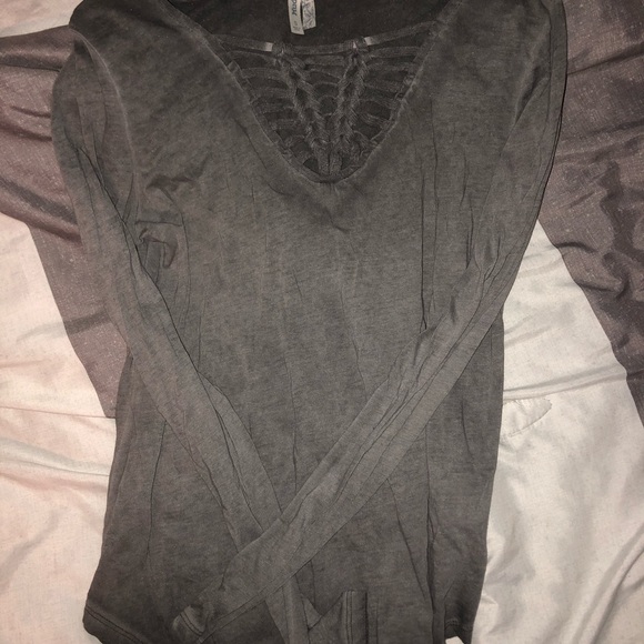 Top - Picture 1 of 1